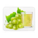 Pesquisar por folha da uva imas Cacho