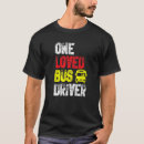 Pesquisar por escola de condução camisetas Transporte