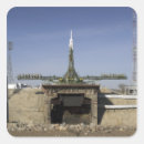 Pesquisar por soyuz adesivos Espaçonave