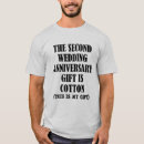 Pesquisar por piada do casamento camisetas Esposo
