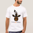 Pesquisar por s estilizado camisetas Preto