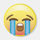 Pesquisar por cara triste imas Rasgos