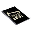 Pesquisar por meme cadernos de notas Humor