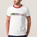 Pesquisar por jamerican camisetas Bandeira