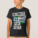 Pesquisar por camisas frias camisetas Para crianças