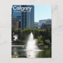 Pesquisar por calgary cartoes postais Cidade