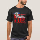 Pesquisar por camiseta haitiana camisetas Voz