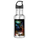 Pesquisar por nebulosa garrafa agua Cosmos