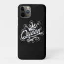 Pesquisar por tiara iphone capas Real