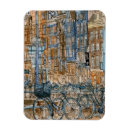 Pesquisar por arte da galeria imas Rústico