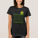 Pesquisar por milho camisetas Comida