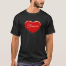 Pesquisar por eliana camisetas Ideia