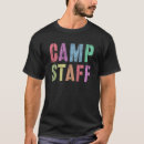 Pesquisar por acolhimento camisetas Equipe