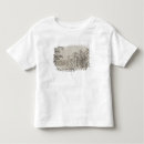 Pesquisar por watermill camisetas 17o
