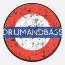 Pesquisar por dubstep adesivos Baixo