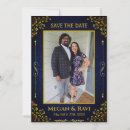 Pesquisar por indian wedding convites Índio