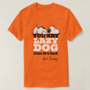 Pesquisar por amendoins snoopy camisetas Esnoopia