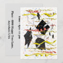 Pesquisar por colori convites Graduação