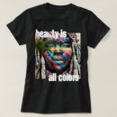 Pesquisar por do tato camisetas Para ela
