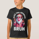 Pesquisar por duendes alegres camisetas Luzes