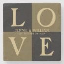 Pesquisar por caseiros porta copos Tipografia