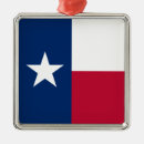 Pesquisar por bandeira texas ornamentos Texan