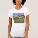 Pesquisar por farol camisetas Náutico