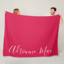 Pesquisar por f a mantas Para ela