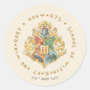 Pesquisar por wizard adesivos Aranha