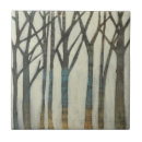 Pesquisar por paisagens azulejos Floresta