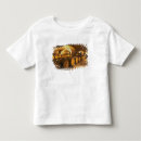 Pesquisar por porão camisetas Fermentação