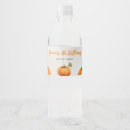 Pesquisar por abóbora armazenamento alimentos Laranja
