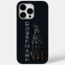 Pesquisar por eu estou irritado iphone capas Animal
