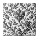 Pesquisar por decor francês azulejos Para eles
