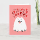 Pesquisar por happy valentines day cartoes postais I love you