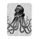 Pesquisar por de mergulho imas Polvo