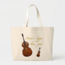 Pesquisar por saco do violino bolsas tote Cordas