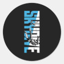 Pesquisar por skydiving adesivos Salto de paraquedas