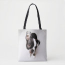 Pesquisar por comprimento completo bolsas Animal