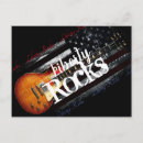 Pesquisar por rock roll cartoes postais Colheita