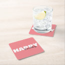 Pesquisar por rosa porta copos Moderno