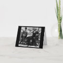 Pesquisar por amizade vintage cartoes Qualquer pessoa