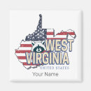 Pesquisar por west virginia imas Eua