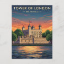 Pesquisar por reinos da fortaleza Londres