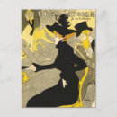 Pesquisar por de toulouse lautrec cartoes postais Henri