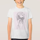Pesquisar por borboleta arte camisetas Qualquer crinaça