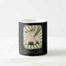 Pesquisar por japanese cozinha jantar Cute