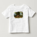 Pesquisar por alegoria camisetas Abundância