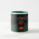 Pesquisar por scottish terrier canecas Animais