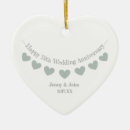 Pesquisar por seda ornamentos Casal